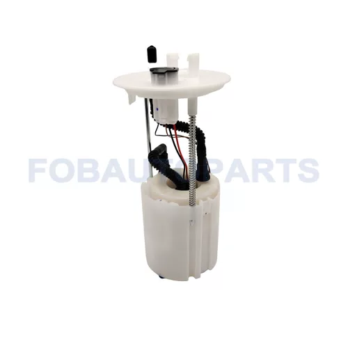 Fuel Pump Assembly for Hyundai Tucson ix35 Kia Sportage III 10-14 31110- 2S200 31110-2S100 - image 5